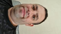 User Profile: Wheelmanuk