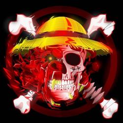 User Profile: Alexmercer2222