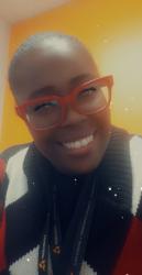 User Profile: awesomeperspective1987