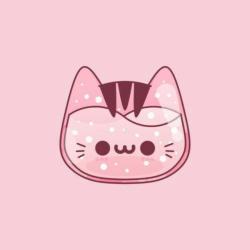 User Profile: YourHope07