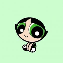 User Profile: chantellenguyen