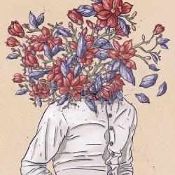 User Profile: WallflowerAsh