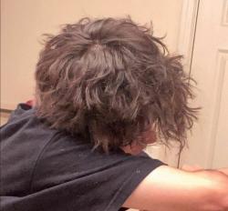 User Profile: purpleBunnyy
