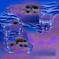 User Profile: Twinwater