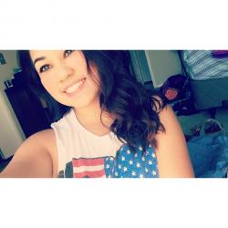 User Profile: Alyssaa