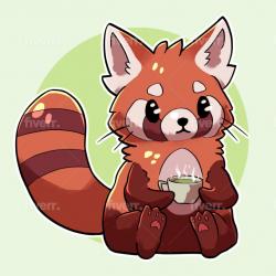 User Profile: secrecykhasya