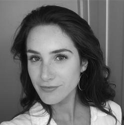 User Profile: onanna11