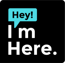 User Profile: Trytohelp220