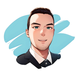 User Profile: Ru2238