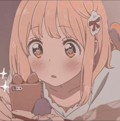 User Profile: j3nnaaa
