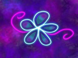 User Profile: SpaceOrchid