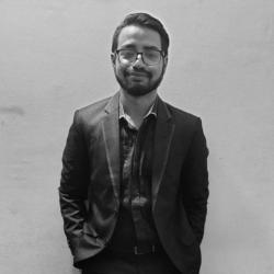User Profile: MrRaven