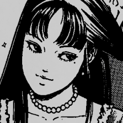 User Profile: RainyThoughts