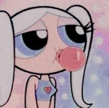 Profile: CaramelLuna920