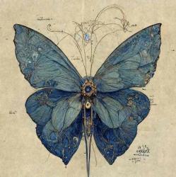 User Profile: Lunaire00
