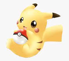 User Profile: PikaBoom