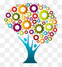 User Profile: Happyguidance