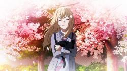 User Profile: mlissa