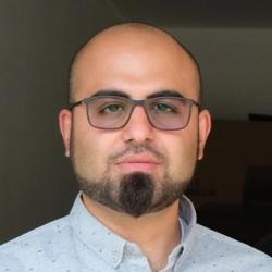 Profile: MrSharp91