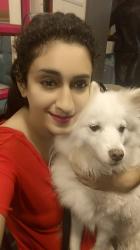 User Profile: Mentalhealthhealer