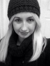 User Profile: MollyT