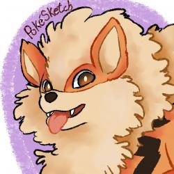 User Profile: considerateOrange2567