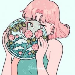 User Profile: AmmyBlues