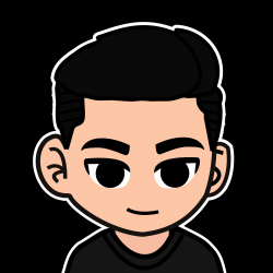 User Profile: RoyTary