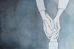 User Profile: Hand4u