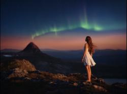 User Profile: Snowyaurora