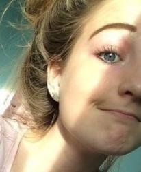 User Profile: miraculousStar1552