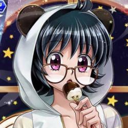 User Profile: lord707