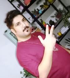 User Profile: Mohammadiero