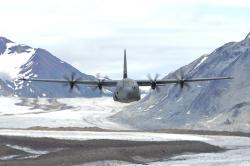 User Profile: PilotFriend