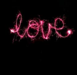 User Profile: Love141