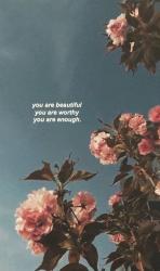 User Profile: Smileyouresopretty