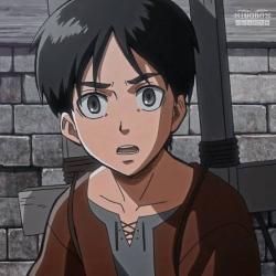 User Profile: Itachi28