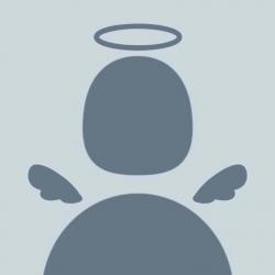 User Profile: Sighna
