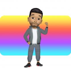User Profile: sabatheofficial