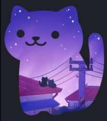 User Profile: SilenceDoGooder