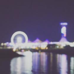 User Profile: Loxt