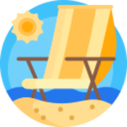User Profile: DevTeam
