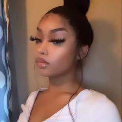 User Profile: taylennaadiaz