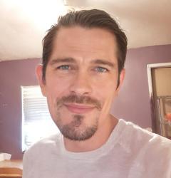 User Profile: Warmembracer
