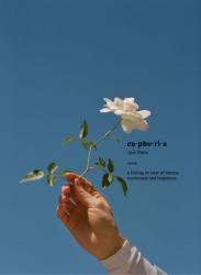 Profile: Euphoriaaa03