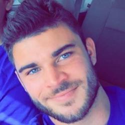 User Profile: enigmaticSummer4668