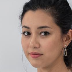User Profile: Nikita003