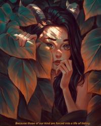 User Profile: LilyRose830