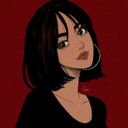 User Profile: chocolatadasparatodos