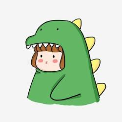 User Profile: LovelyKid